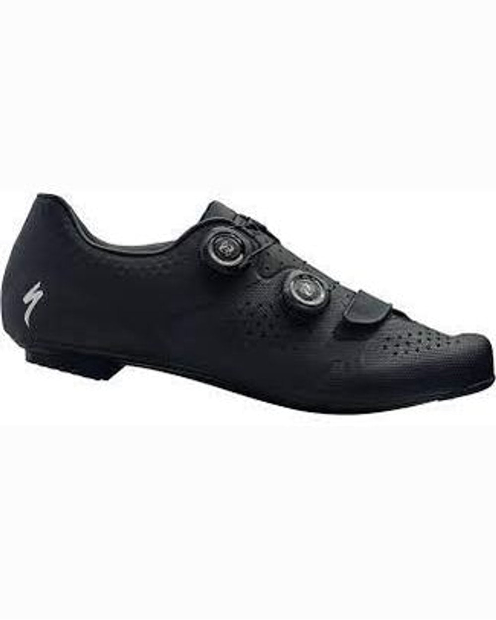 Specialized Torch 3.0 Road Cycling Shoes