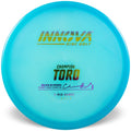 Toro Champion Midrange Disc