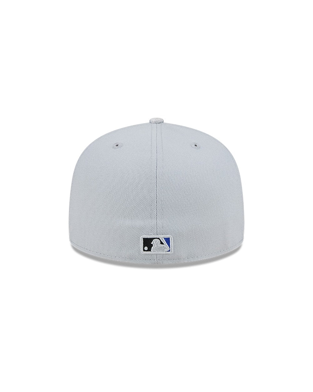 Toronto Blue Jays Active Team Camo 59FIFTY Fitted Hat