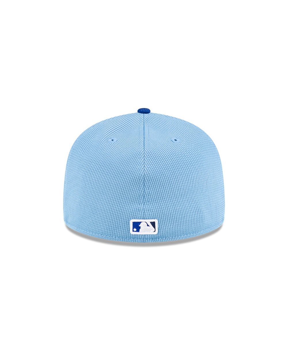 New Era Toronto Blue Jays Batting Practice 59FIFTY Fitted Hat - 2024