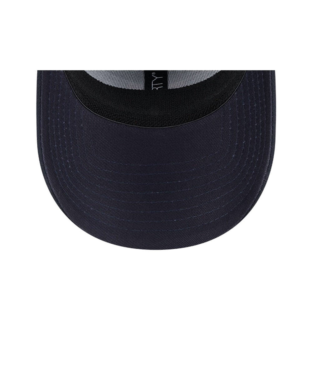 Toronto Blue Jays City Connect 39THIRTY Stretch Fit Hat