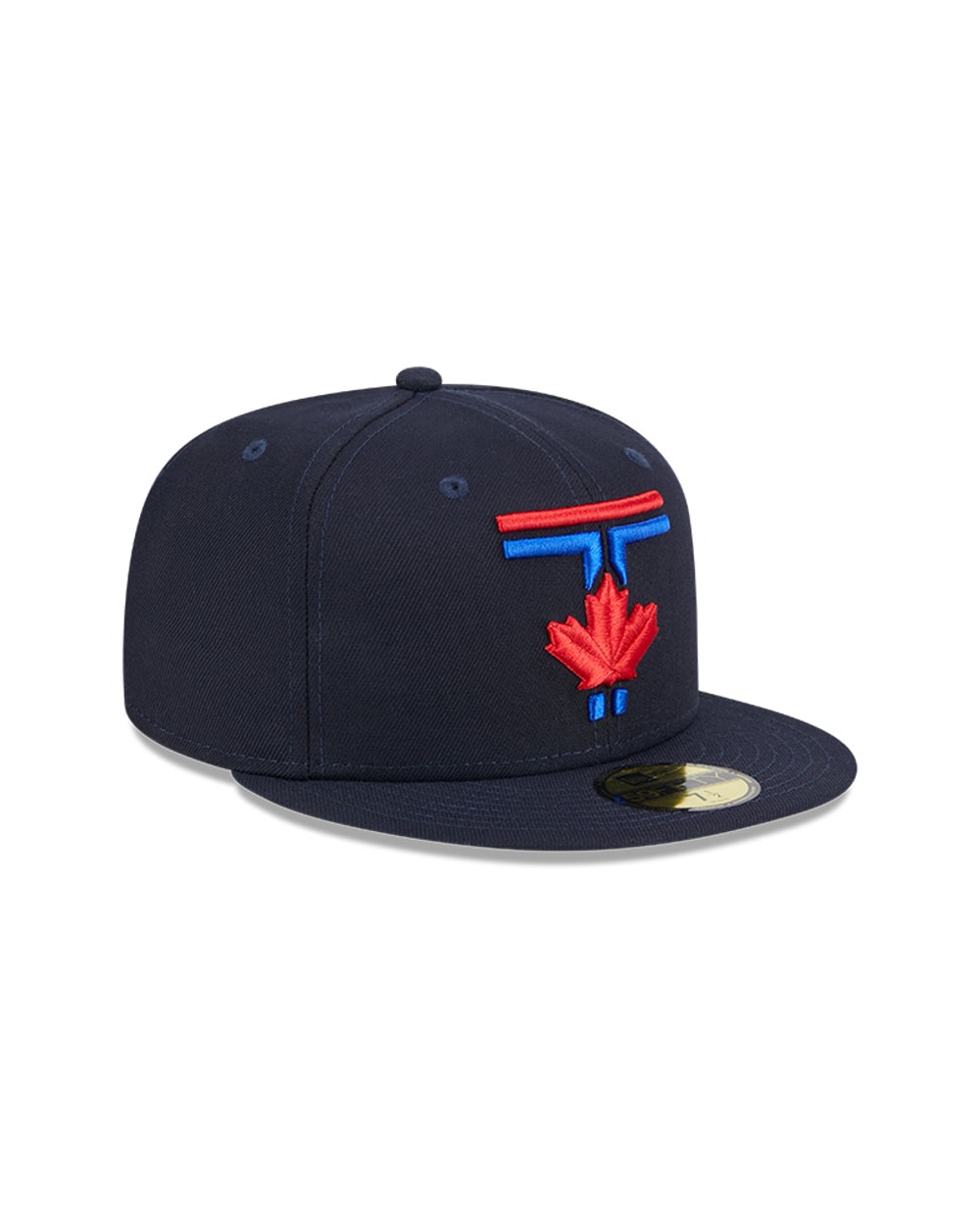 New Era Toronto Blue Jays  City Connect 59FIFTY Fitted Hat
