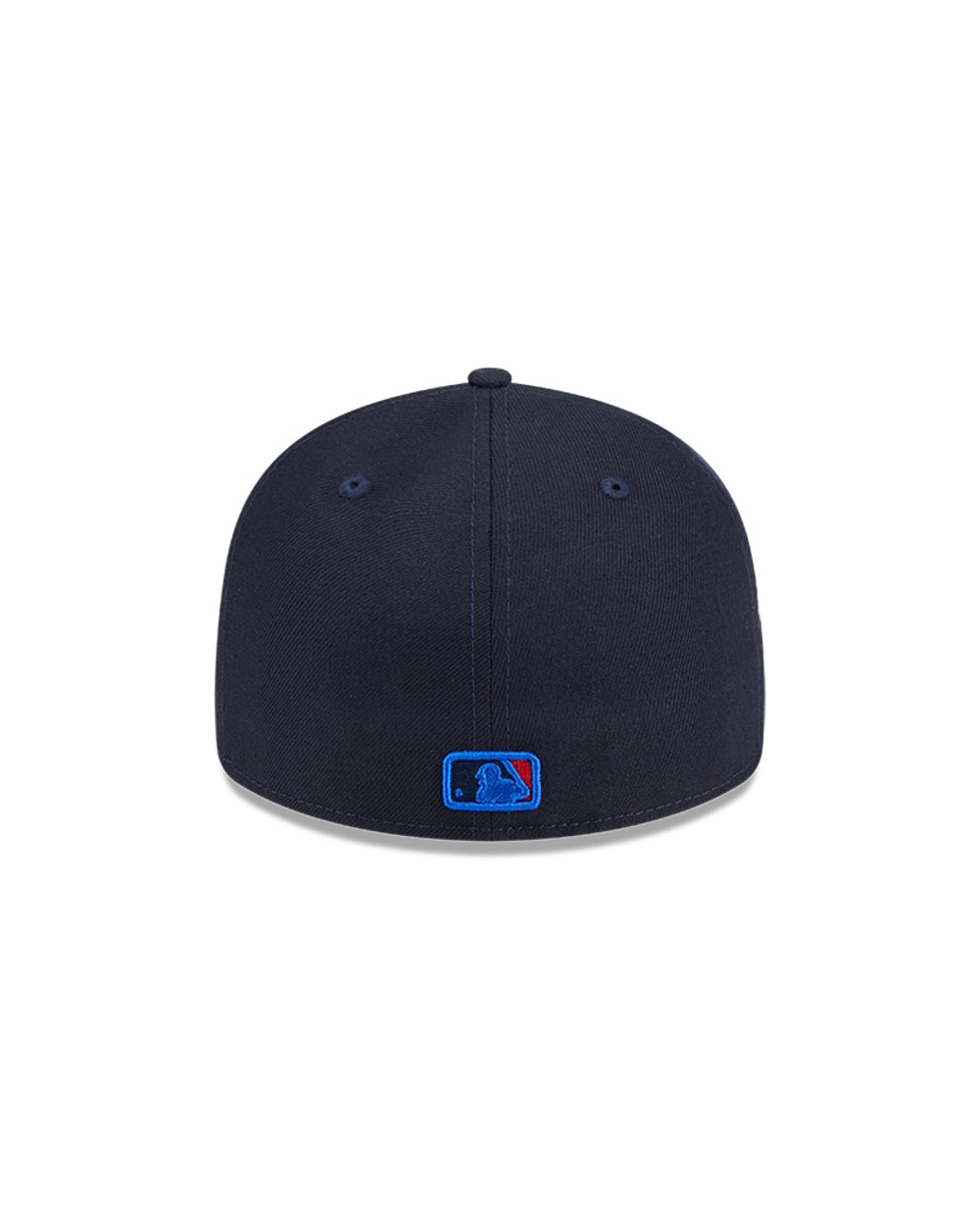New Era Toronto Blue Jays  City Connect 59FIFTY Fitted Hat