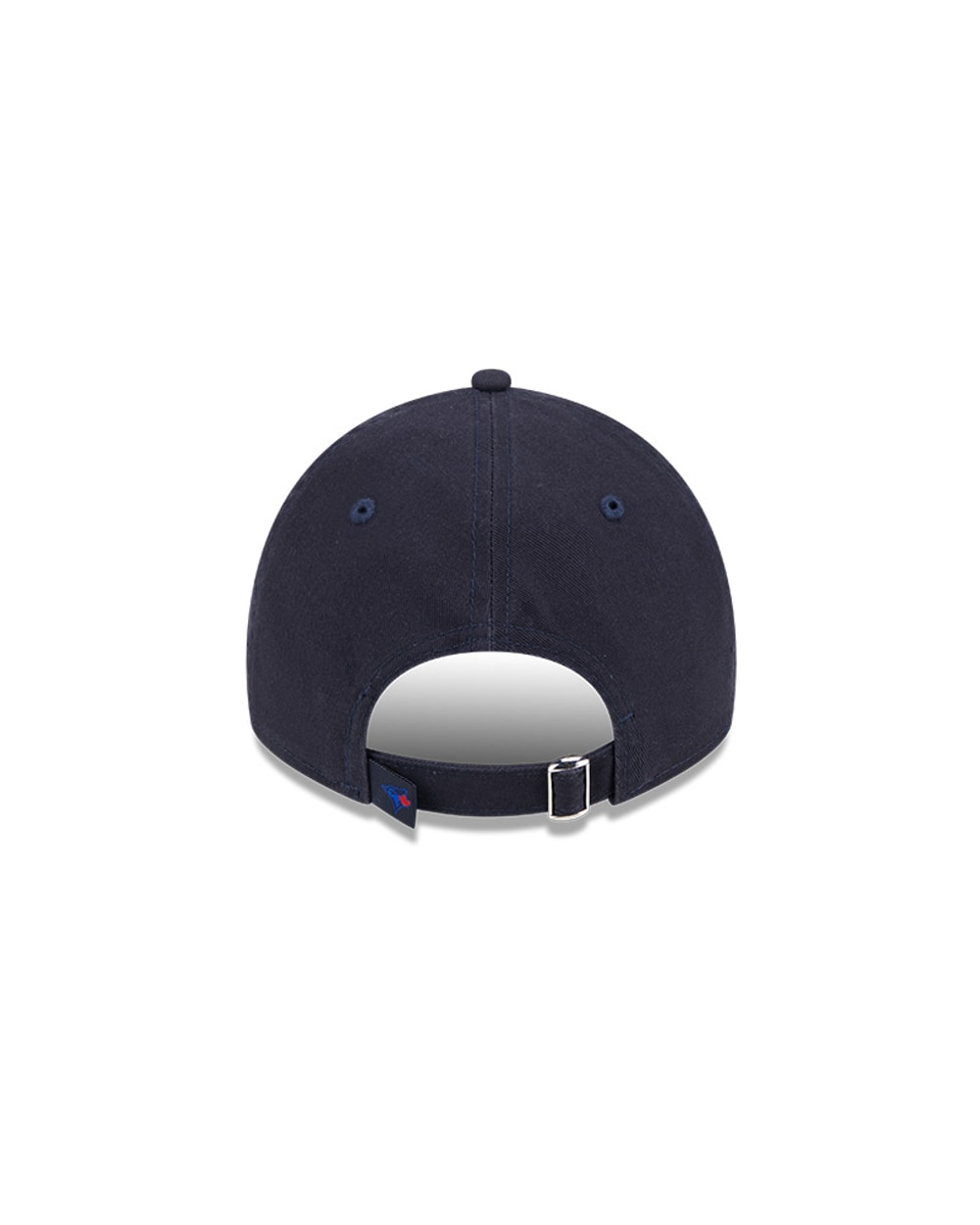 Toronto Blue Jays City Connect 9TWENTY Adjustable Hat
