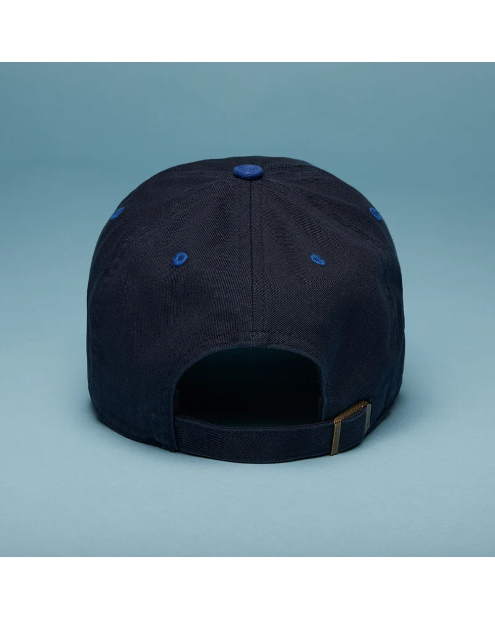 Toronto Blue Jays City Connect Clean Up Primary Hat