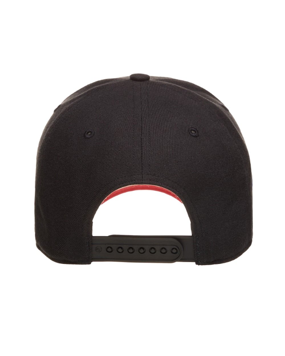 Toronto Blue Jays City Connect Double MVP Hat