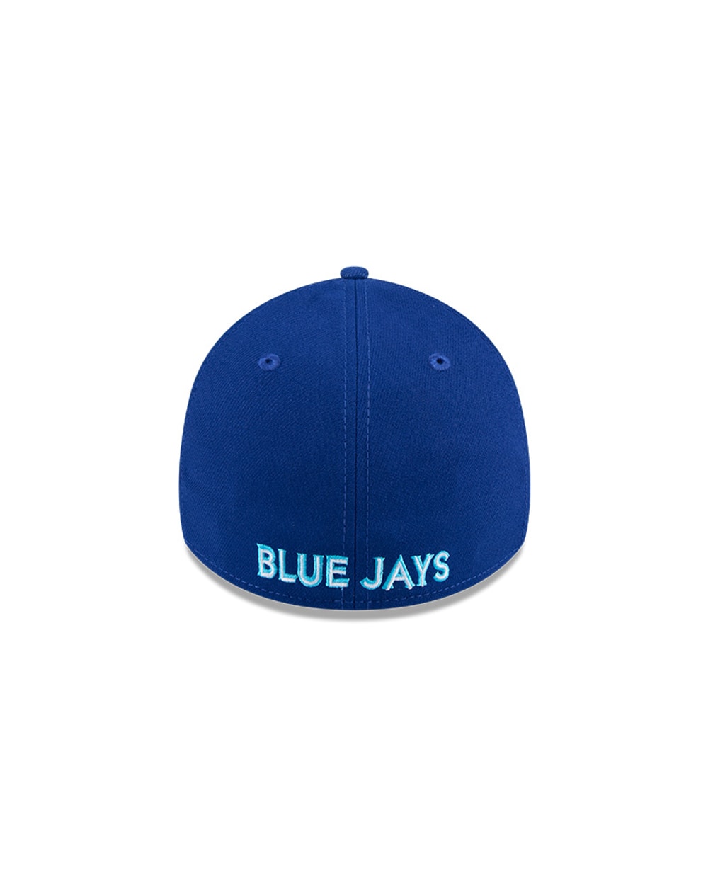 Toronto Blue Jays Father’s Day 2024 39THIRTY Stretch Fit Hat
