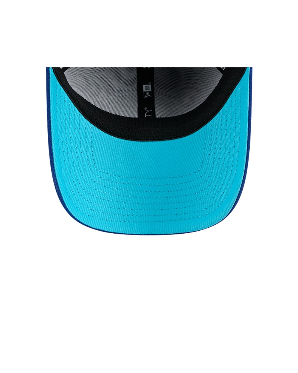 Toronto Blue Jays Father’s Day 2024 39THIRTY Stretch Fit Hat