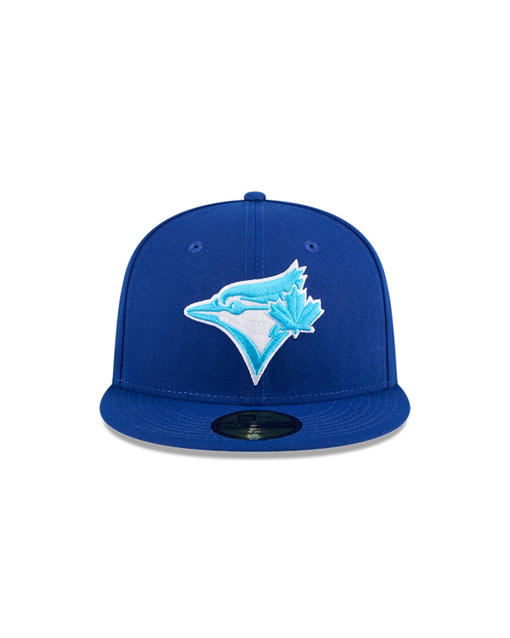 Toronto Blue Jays Father’s Day On-Field 2024 59FIFTY Fitted Hat