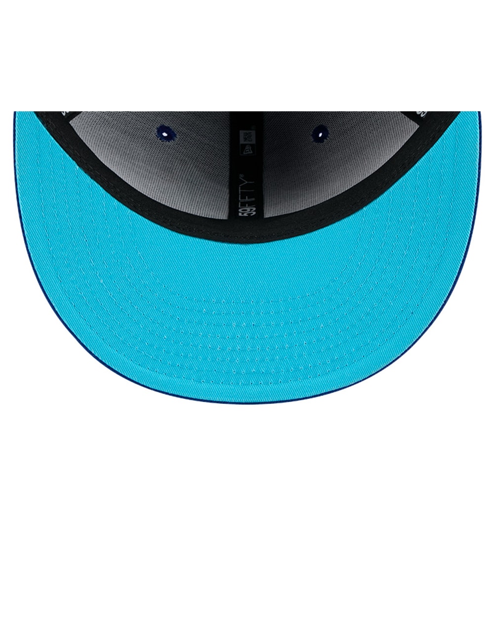 Toronto Blue Jays Father’s Day On-Field 2024 59FIFTY Fitted Hat