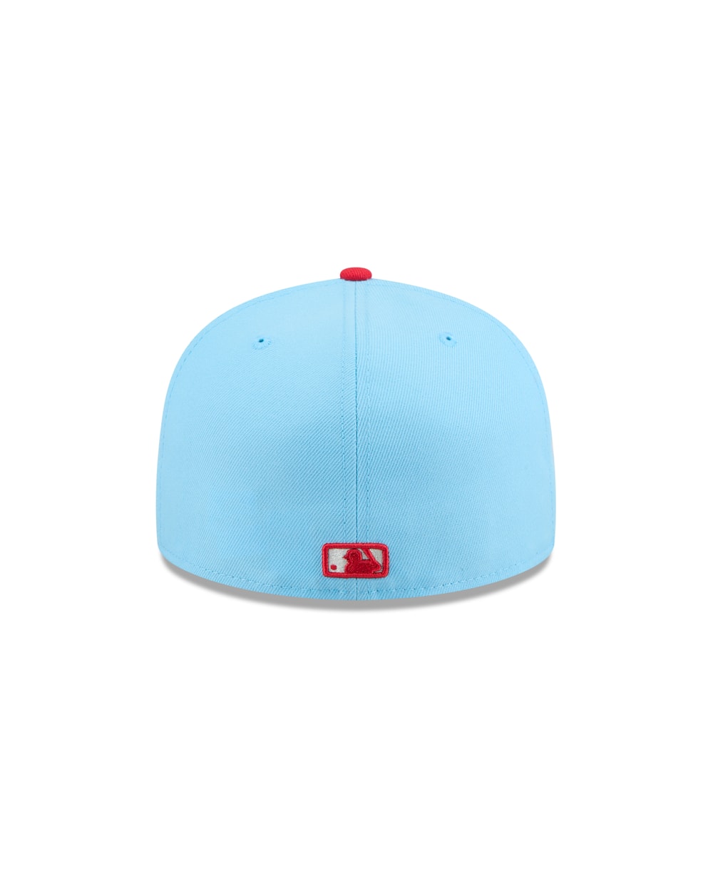New Era Toronto Blue Jays Canada Day July 1st 59FIFTY Fitted Hat