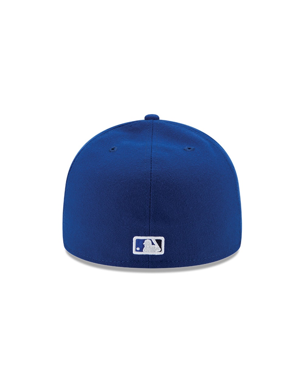 New Era Junior Toronto Blue Jays 59FIFTY Fitted Hat