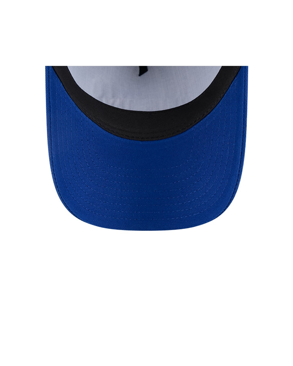 Toronto Blue Jays Kids Chalk 9FORTY A-Frame Trucker Hat