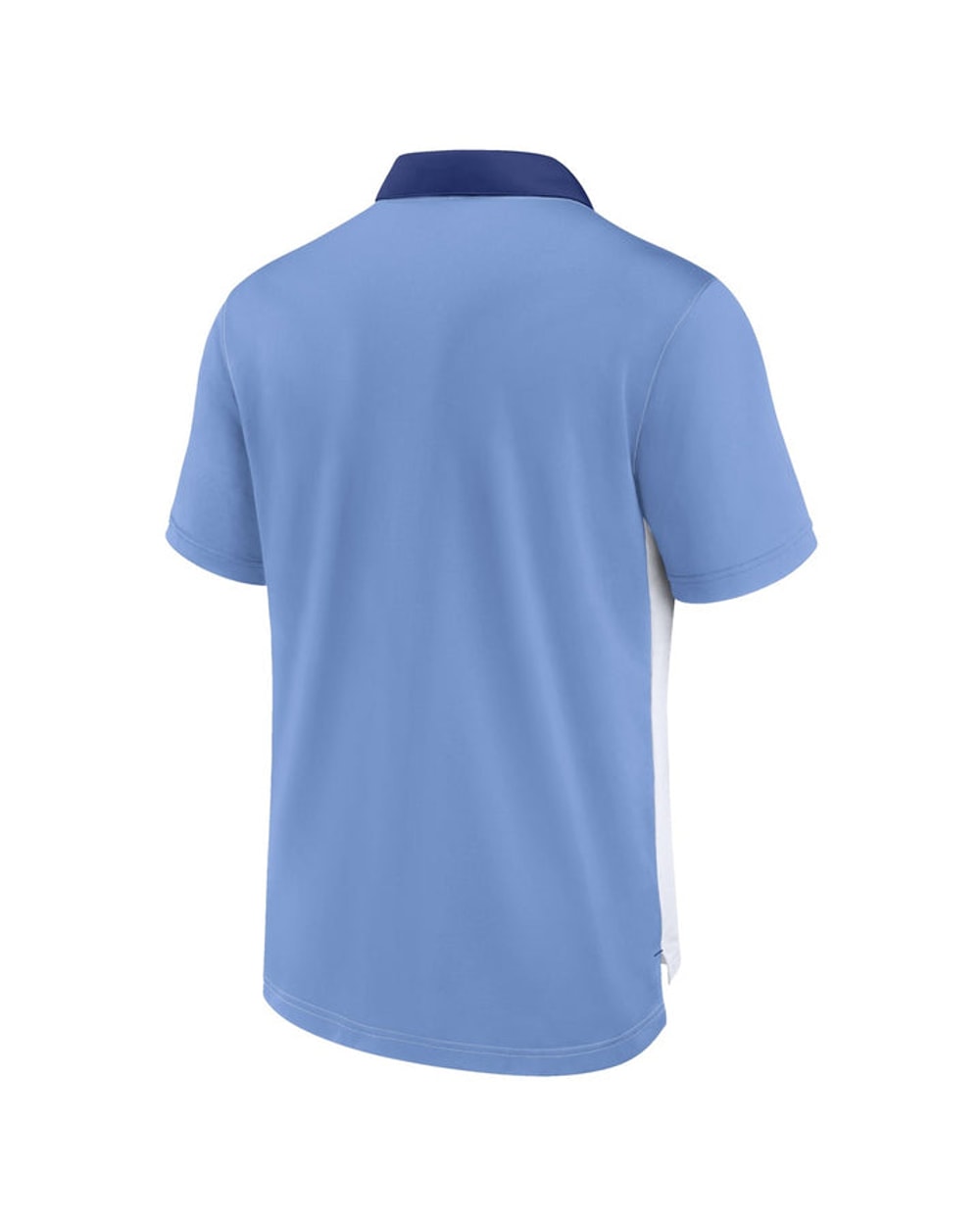 Toronto Blue Jays Men's Rewind Stripe Polo