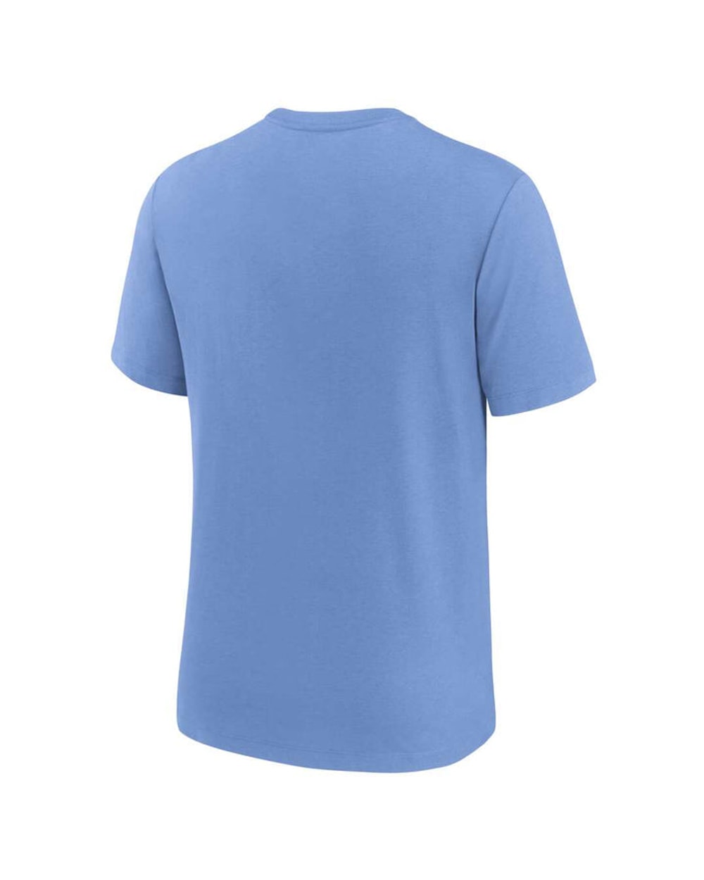 Toronto Blue Jays Men's Rewind Retro Triblend Tee