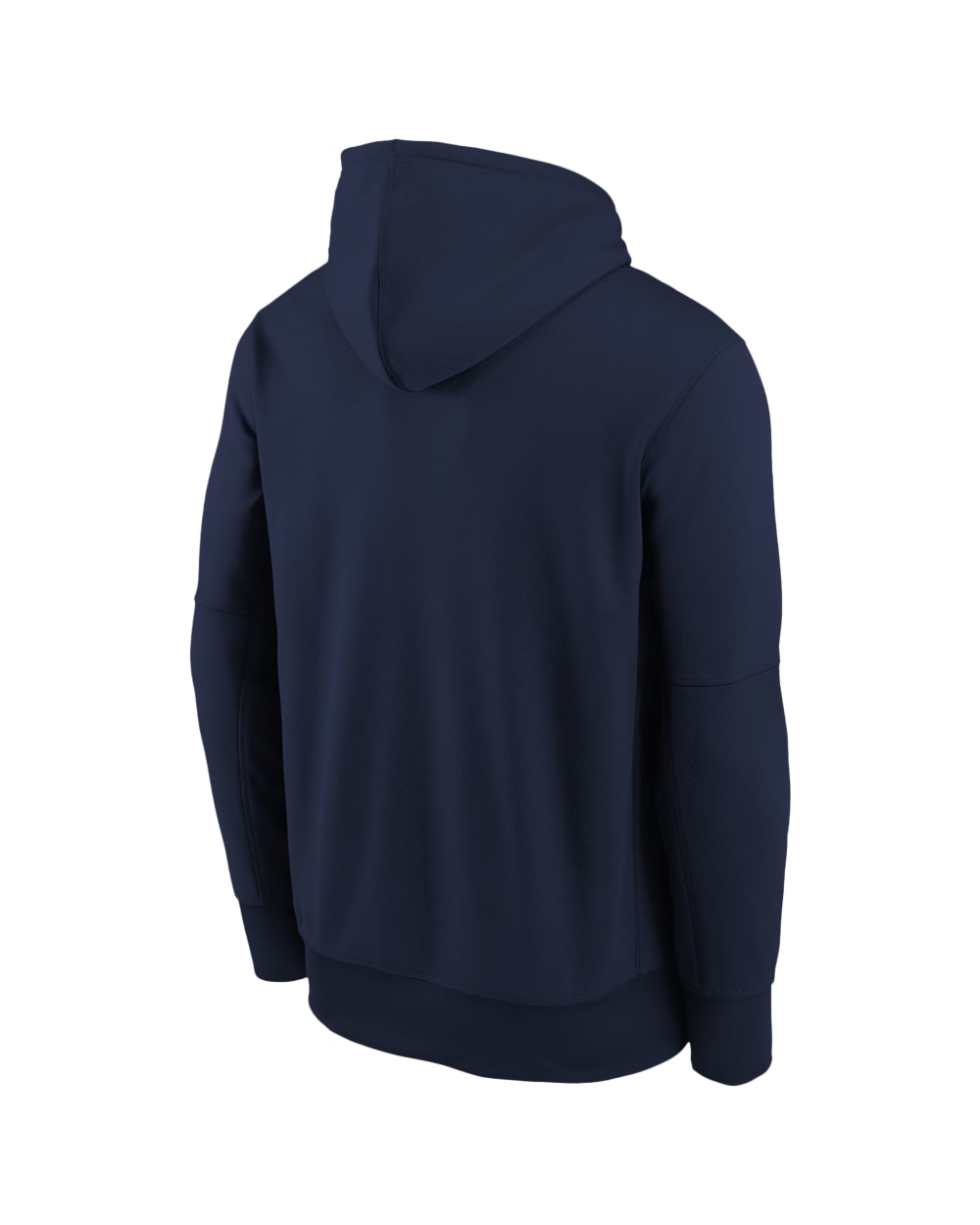Toronto Blue Jays Youth City Connect Club Fleece Hoodie