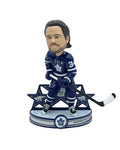 FOCO Toronto Maple Leafs Auston Matthews 8" Bobble Head