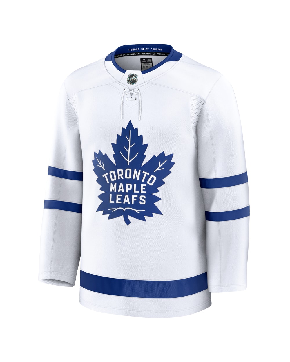 Fanatics Toronto Maple Leafs Premium Jerseys