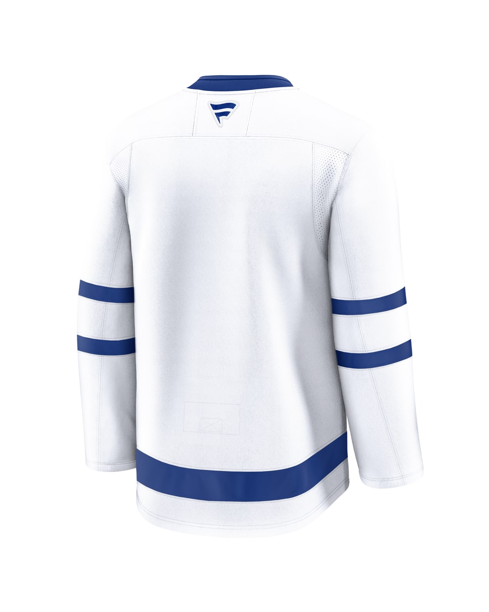 Fanatics Toronto Maple Leafs Premium Jerseys