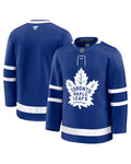Fanatics Toronto Maple Leafs Premium Jerseys