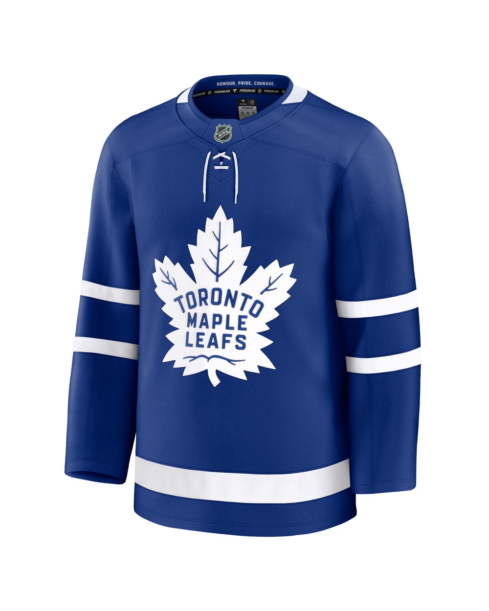 Fanatics Toronto Maple Leafs Premium Jerseys