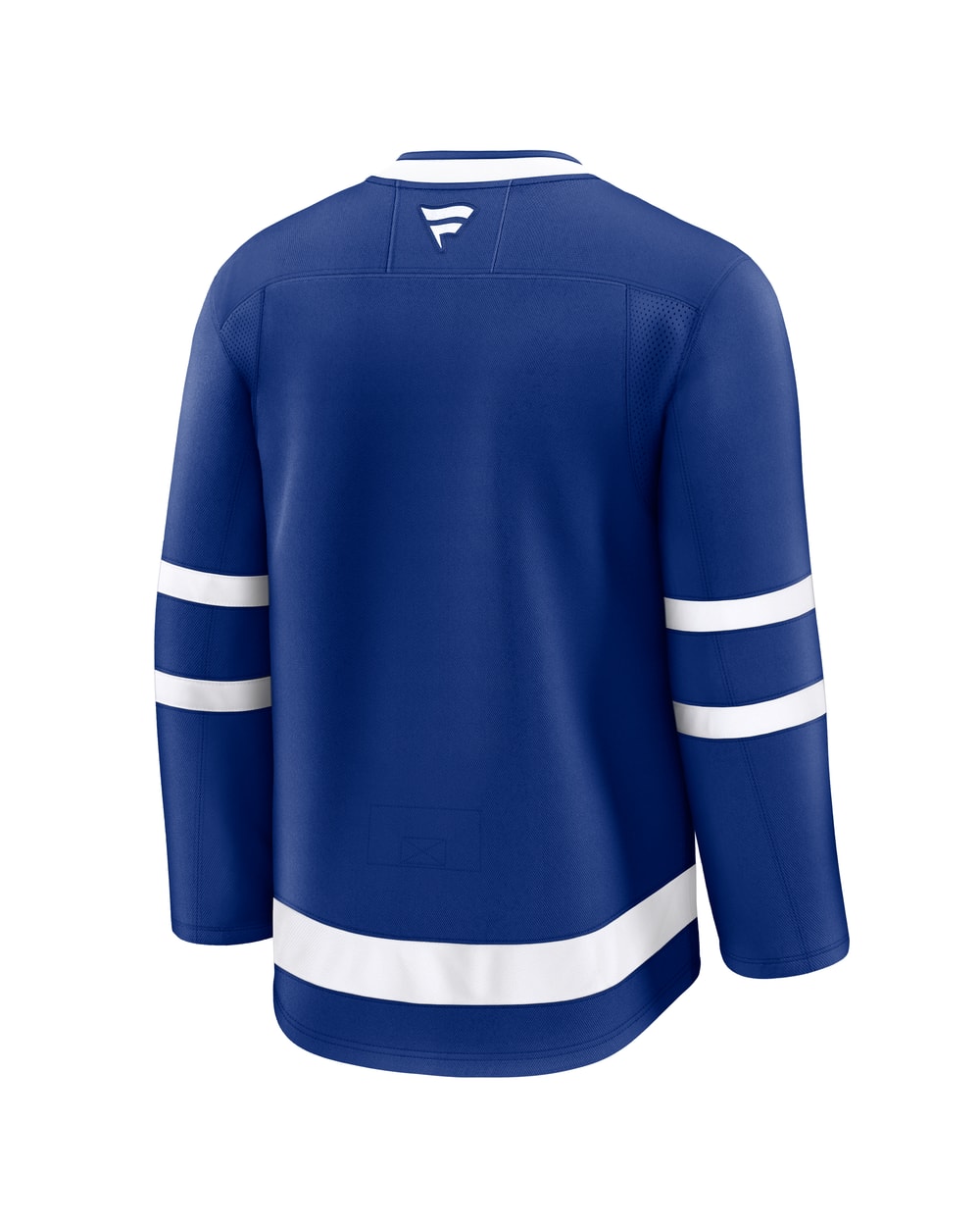 Fanatics Toronto Maple Leafs Premium Jerseys