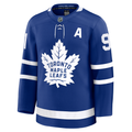Fanatics Toronto Maple Leafs Premium Home Tavares