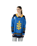 Bauer Toronto Sceptres Adult Replica Home Jersey