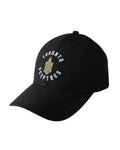 Toronto Sceptres PWHL Performance Logo Hat