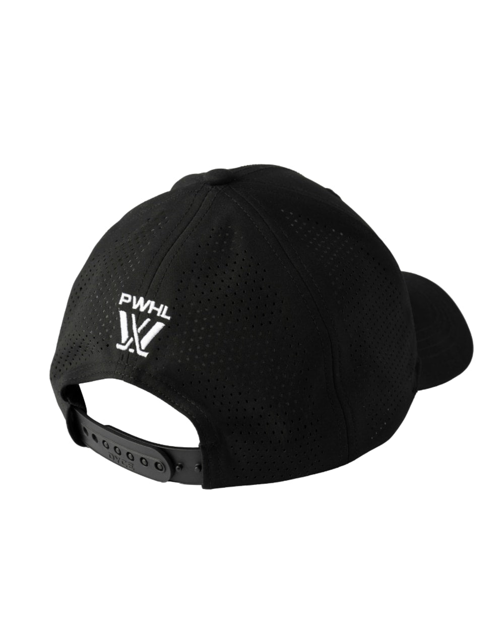 Toronto Sceptres PWHL Performance Logo Hat