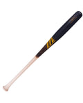 Marucci Torpedo CB15 Pro Maple Wood Baseball Bat