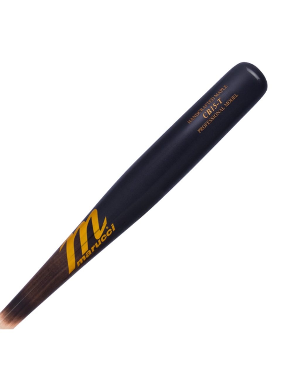 Marucci Torpedo CB15 Pro Maple Wood Baseball Bat