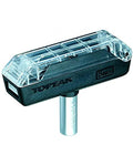 Topeak Torque 5