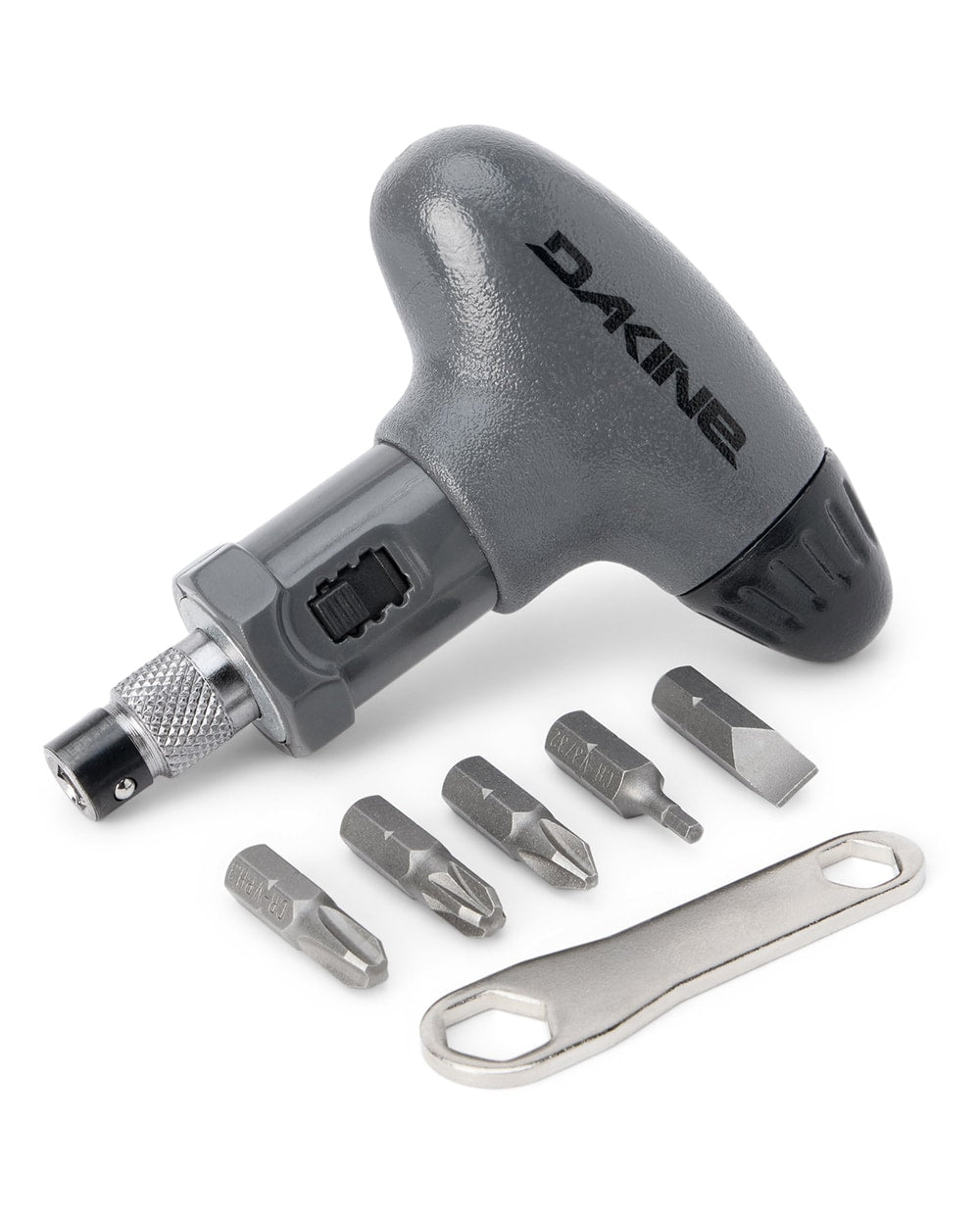 Dakine Torque Driver