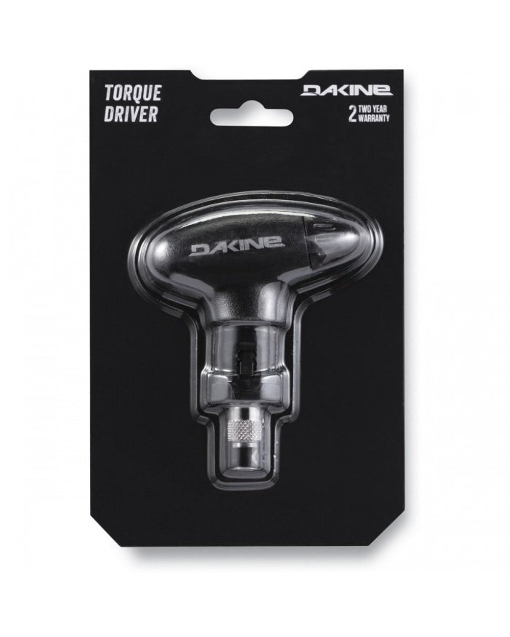 Dakine Torque Driver