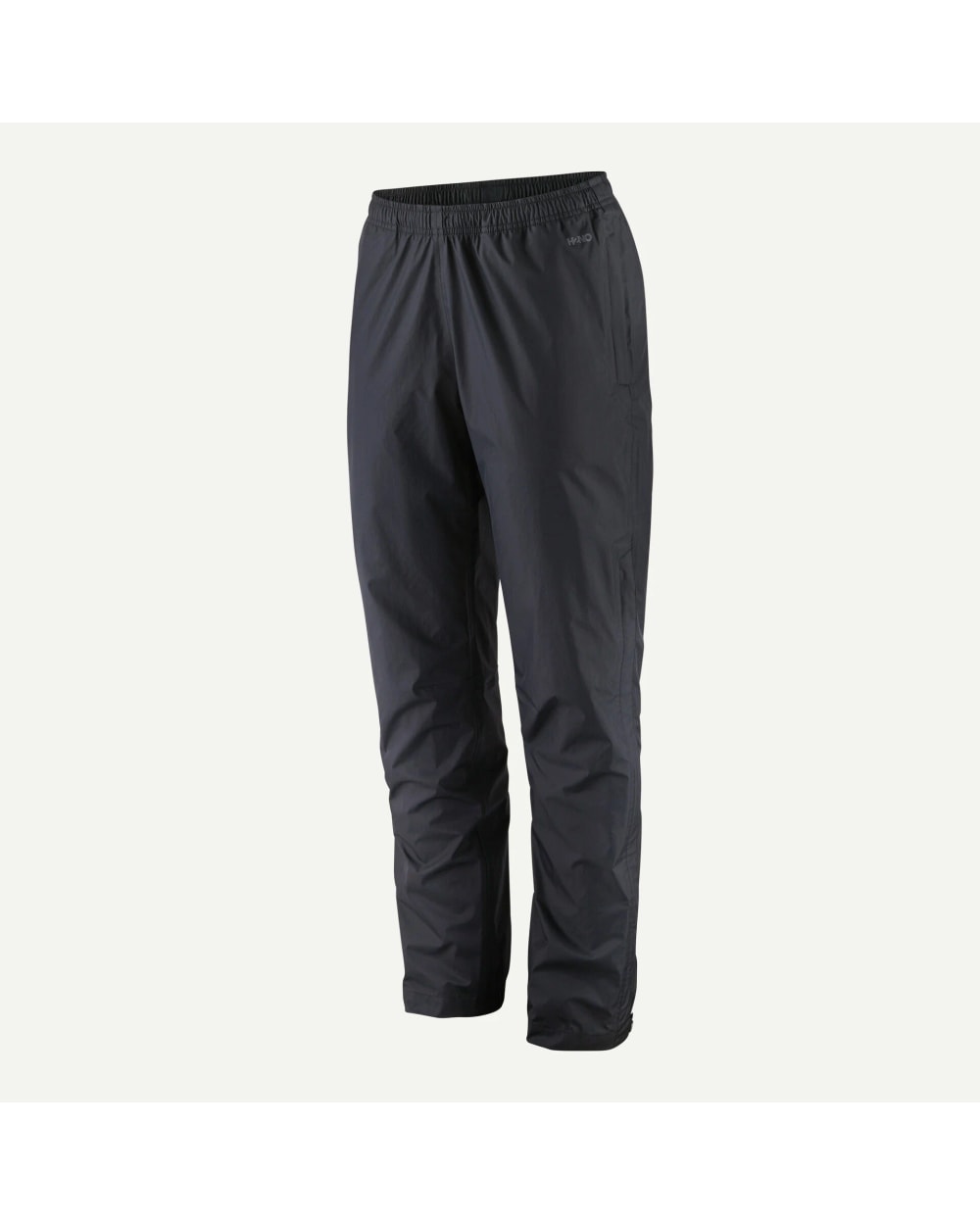 Patagonia Women's Torrentshell 3L Rain Pants
