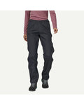 Patagonia Women's Torrentshell 3L Rain Pants