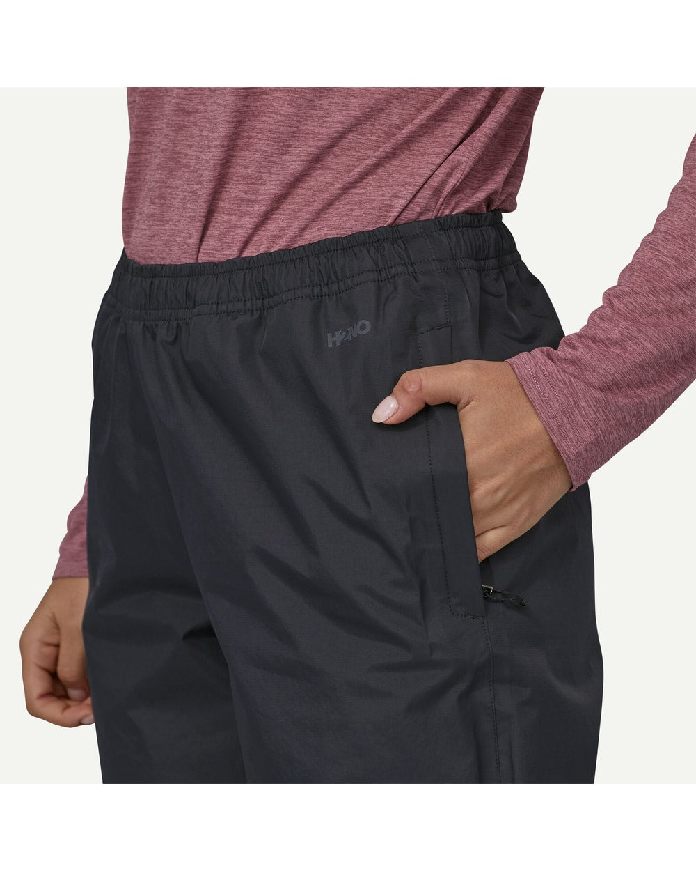 Patagonia Women's Torrentshell 3L Rain Pants