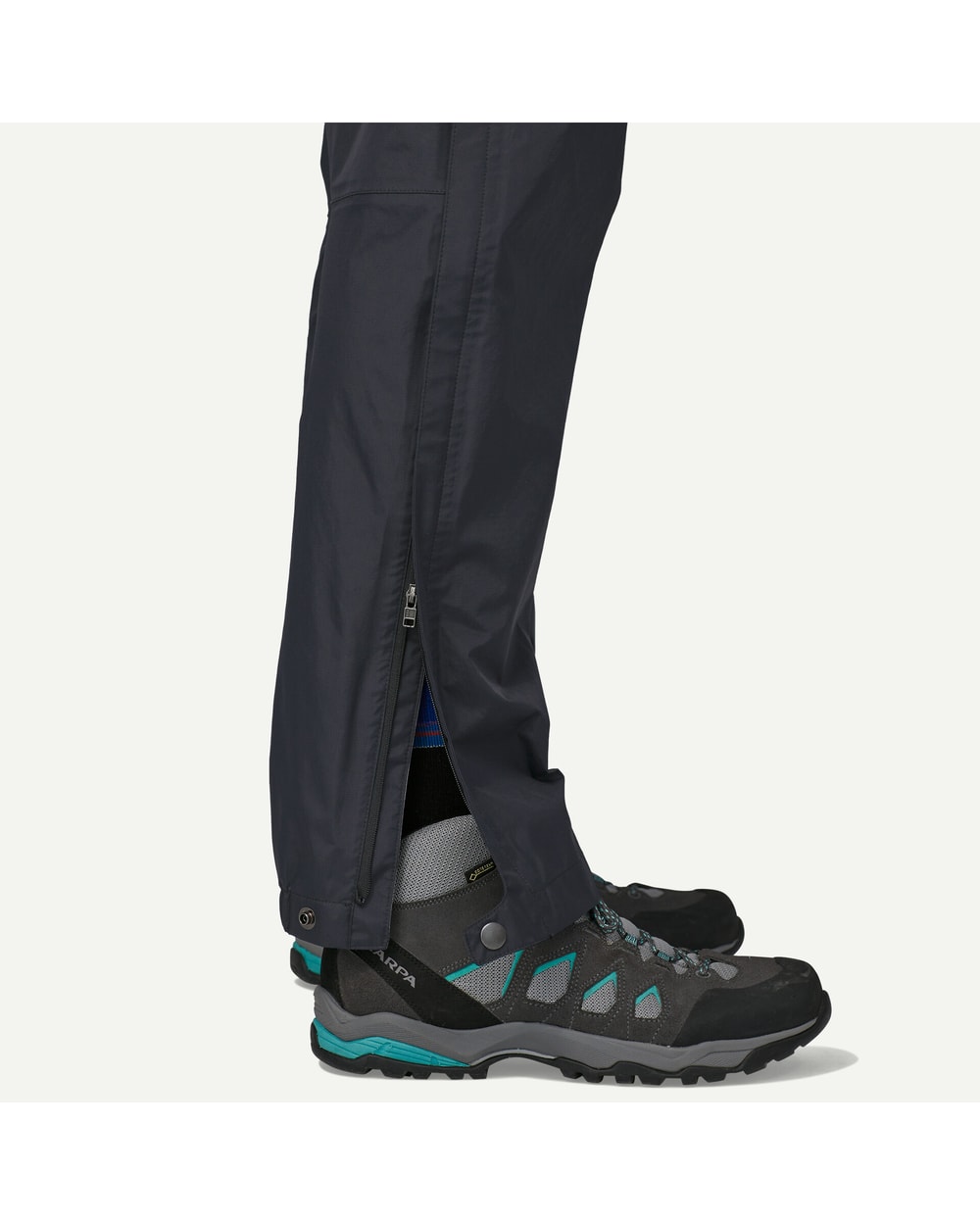 Patagonia Women's Torrentshell 3L Rain Pants