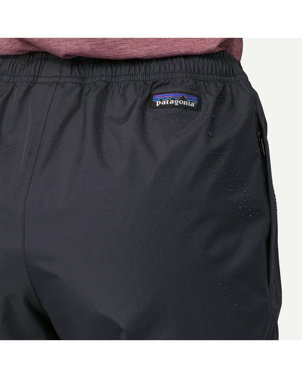 Patagonia Women's Torrentshell 3L Rain Pants