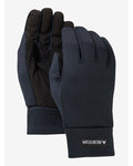 Women's Touch-N-Go Glove Liner