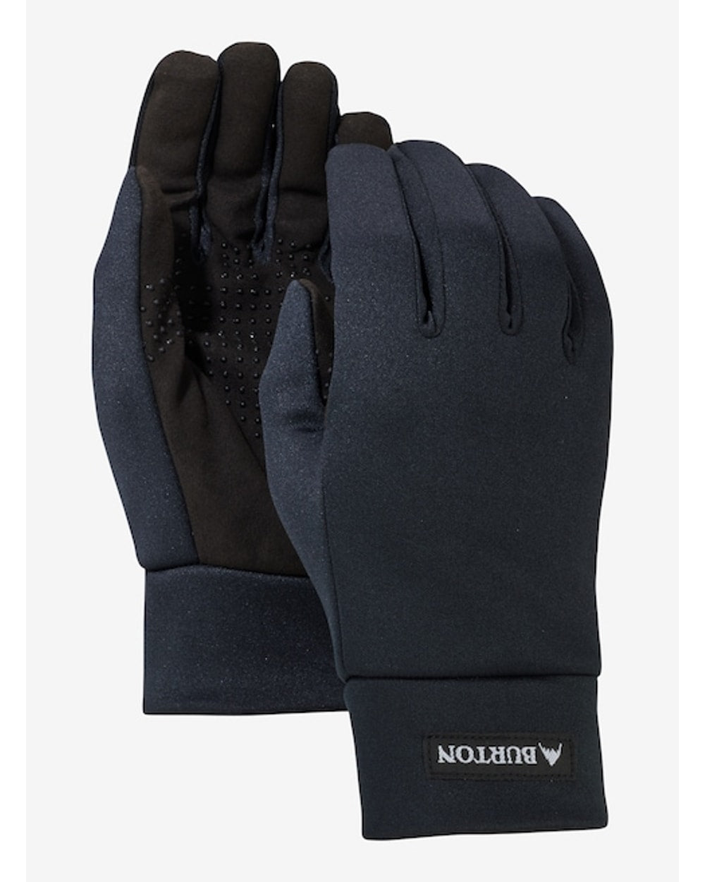 Women's Touch-N-Go Glove Liner