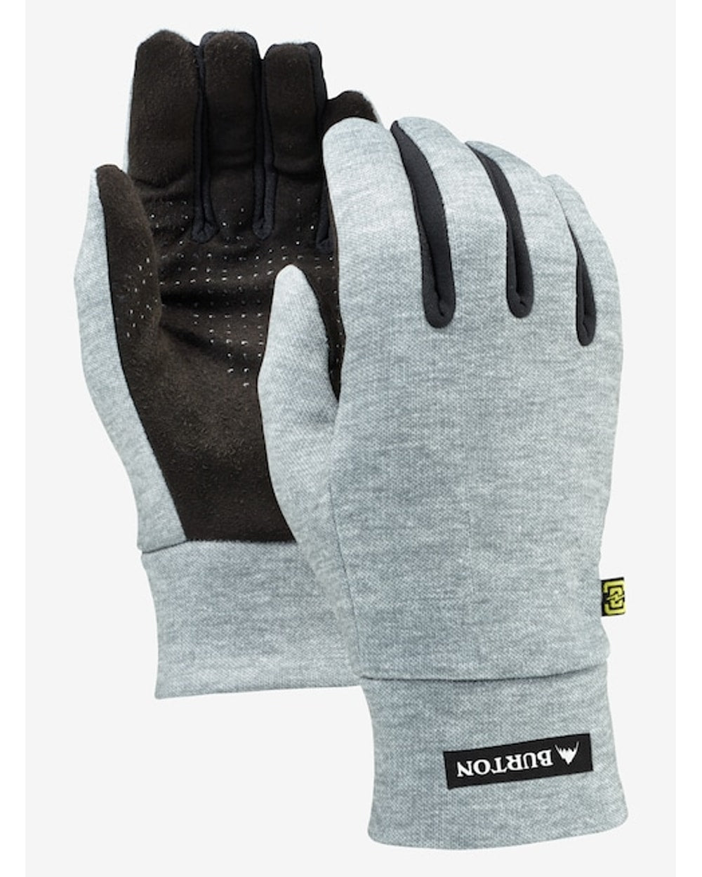 Women's Touch-N-Go Glove Liner