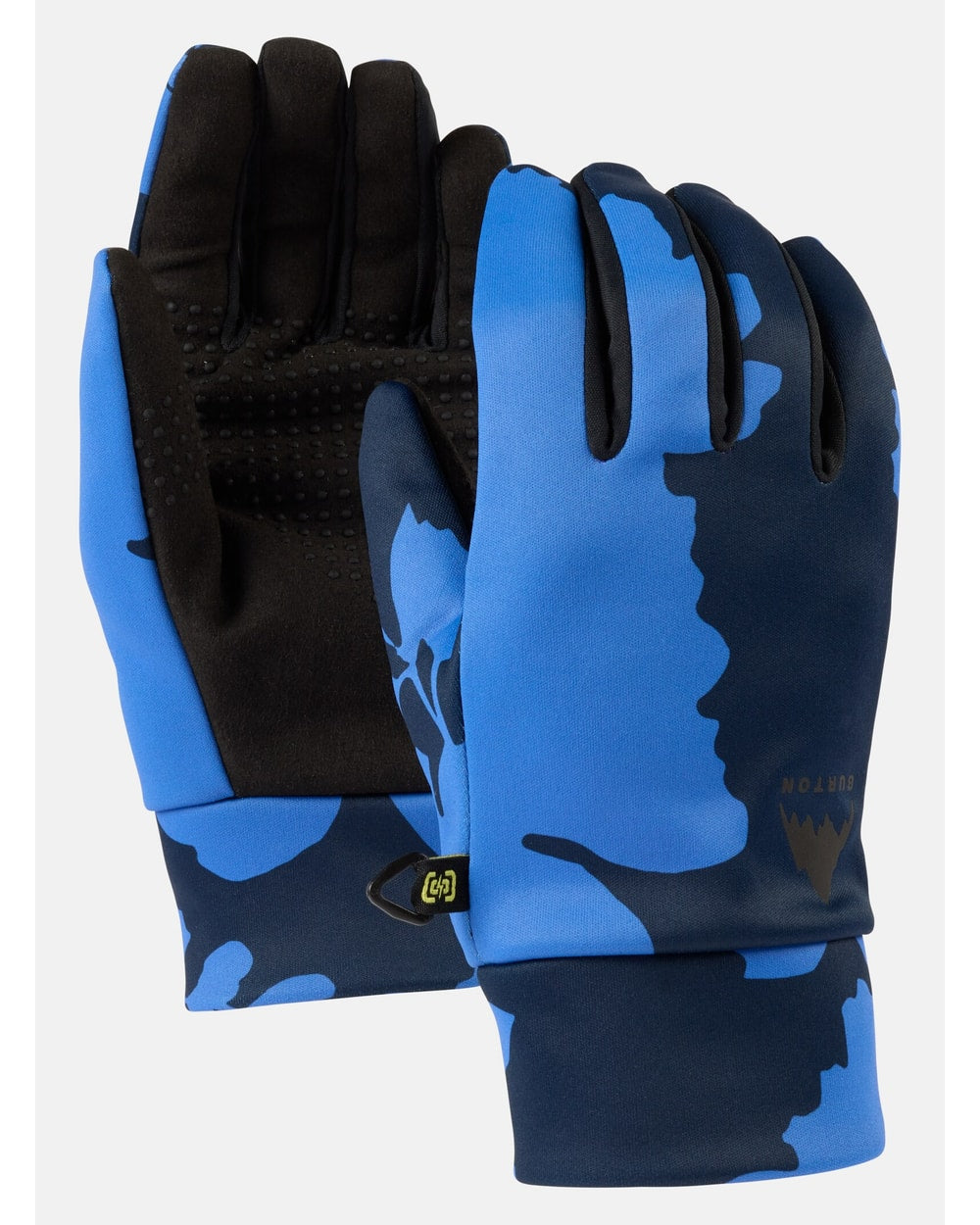 Women's Touch-N-Go Glove Liner