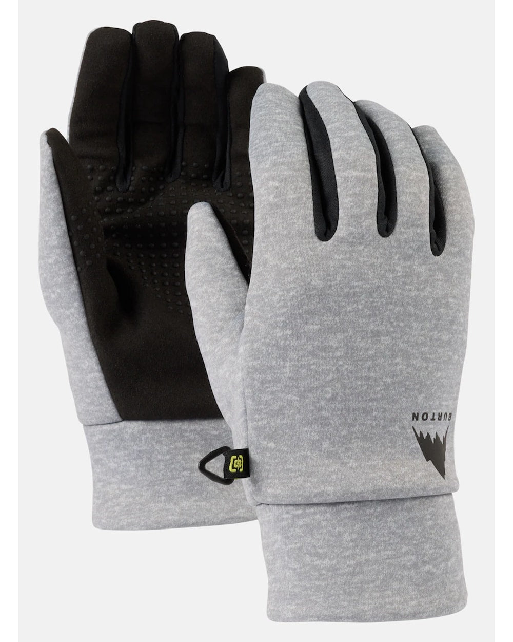 Women's Touch-N-Go Glove Liner