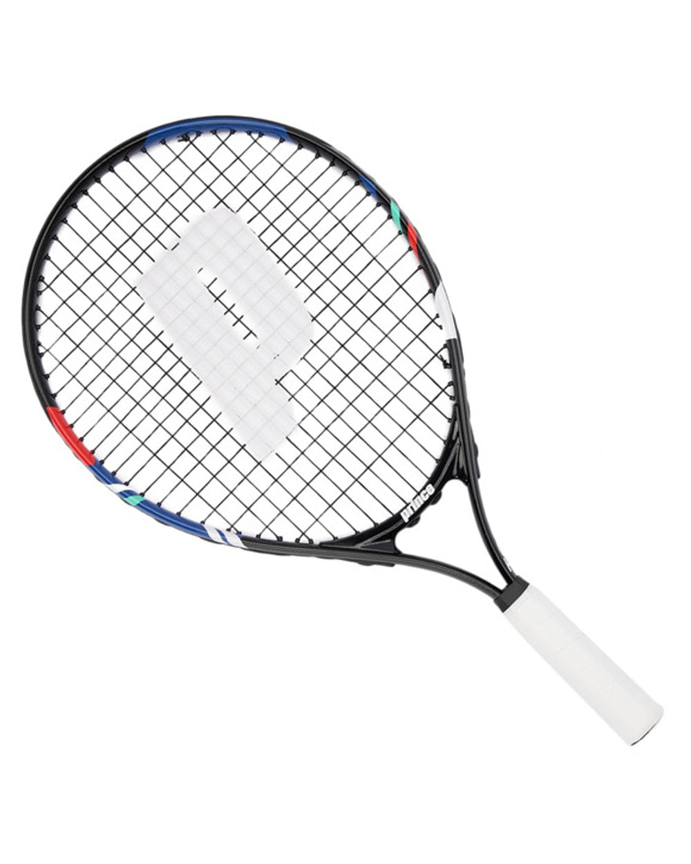 Tour 21.S Junior Tennis Racquet