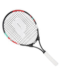 Tour 23.S Junior Tennis Racquet