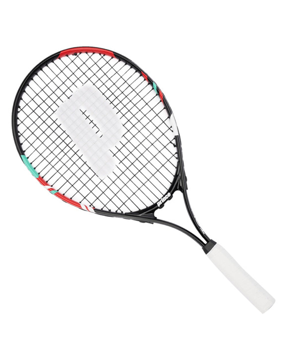 Tour 23.S Junior Tennis Racquet