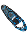 TOUR- ADULT SNOWSHOES