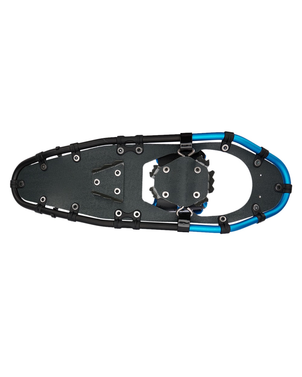TOUR- ADULT SNOWSHOES